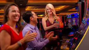 2j bet apk