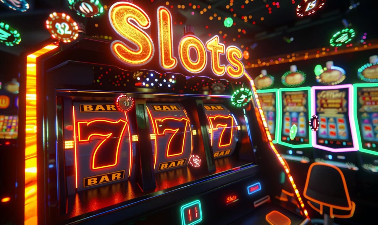 2j bet apk