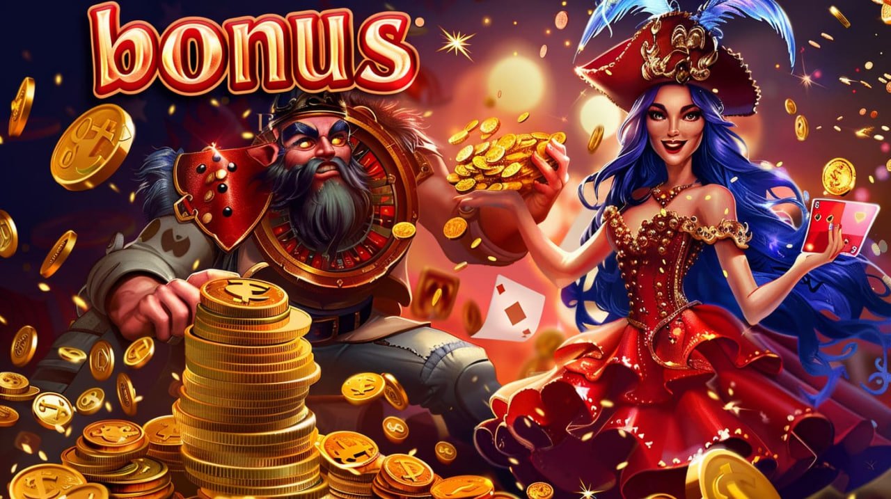 2j bet apk