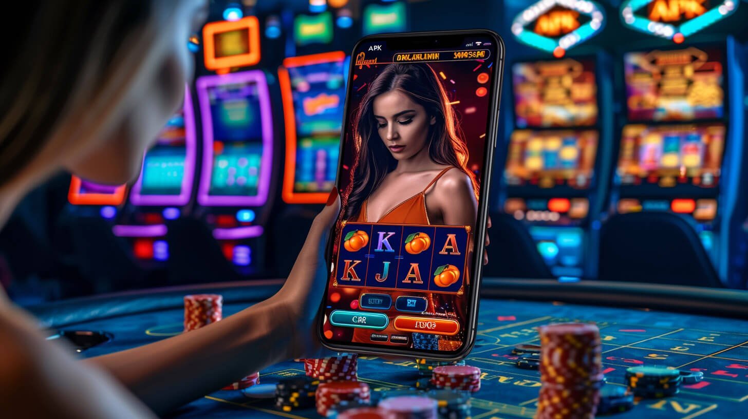 2j bet apk