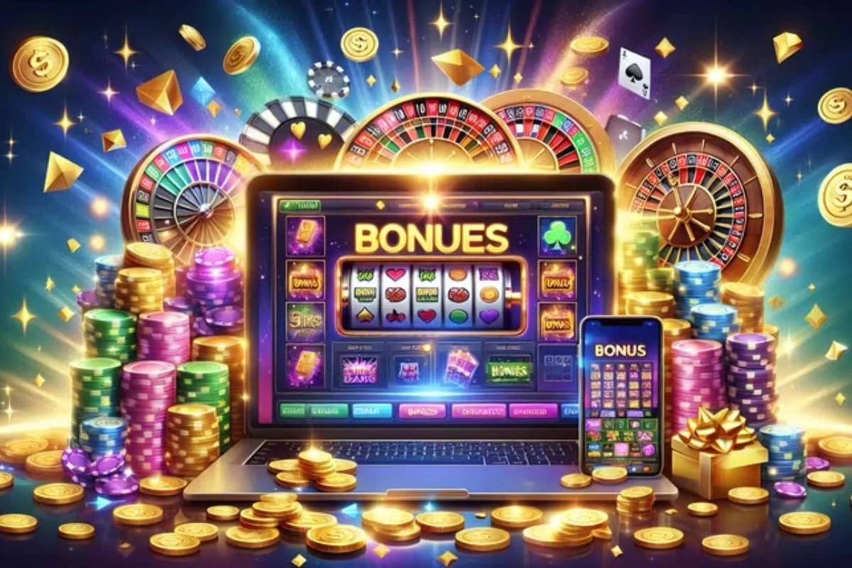 2j bet apk