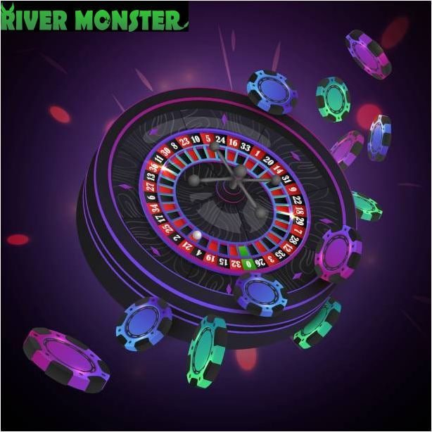 2j bet apk
