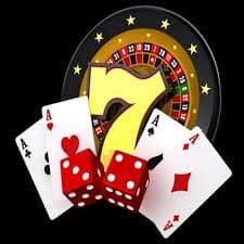 2j bet apk