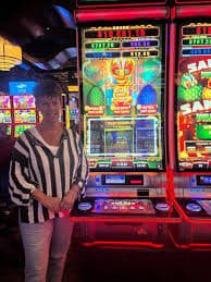 2j bet apk