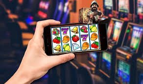 2j bet apk