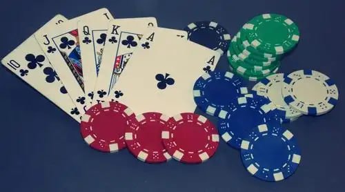 2j bet apk