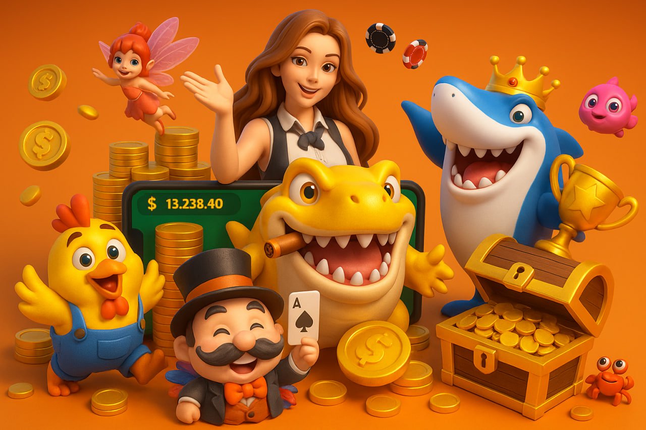 2j bet apk