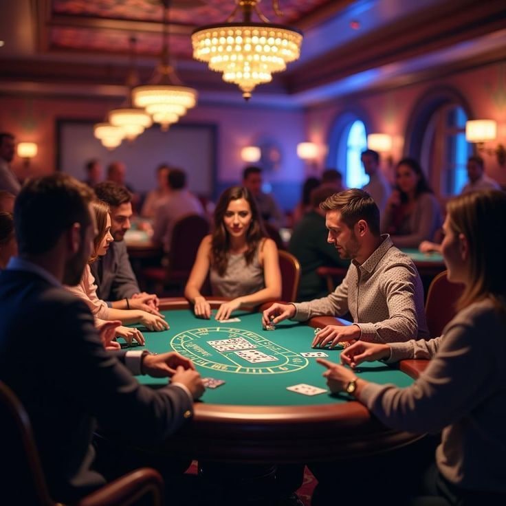 2j bet apk