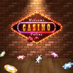 2j bet apk