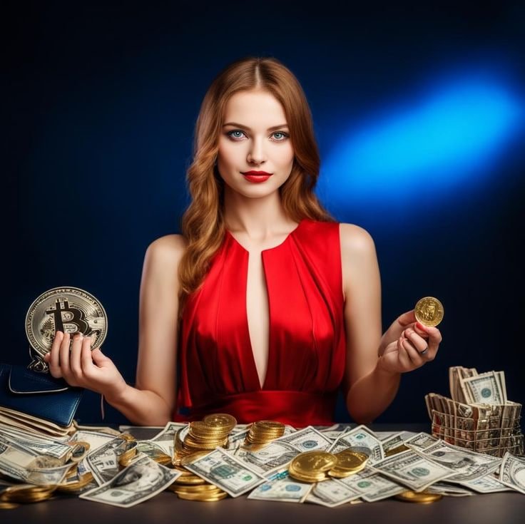2j bet apk