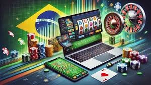 2j bet apk