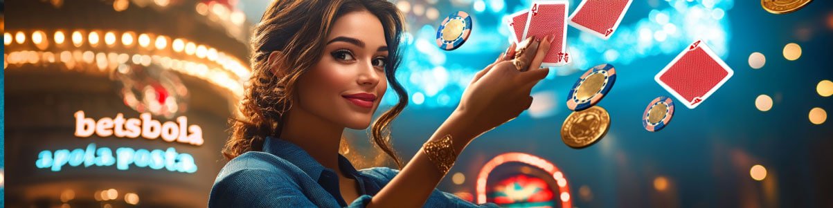 2j bet apk