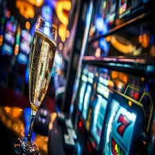 2j bet apk