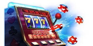 2j bet apk