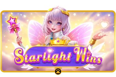 2j bet apk