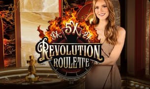 2j bet apk