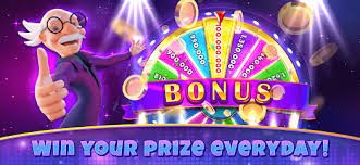 2j bet apk