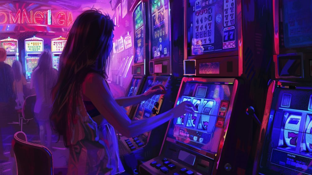 2j bet apk