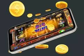 2j bet apk