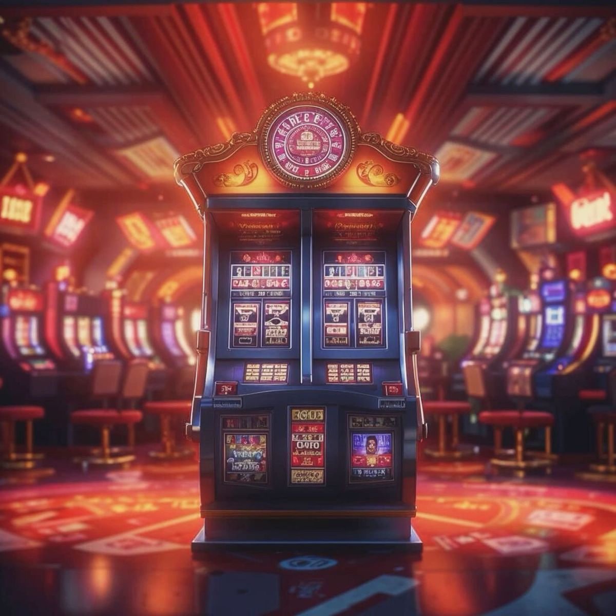 2j bet apk