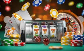 2j bet apk