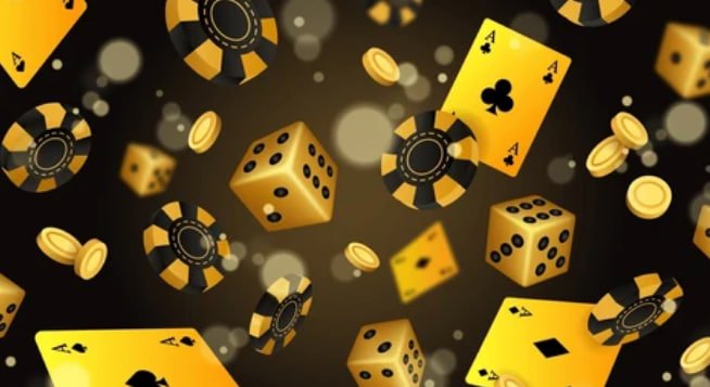 2j bet apk