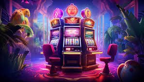 2j bet apk