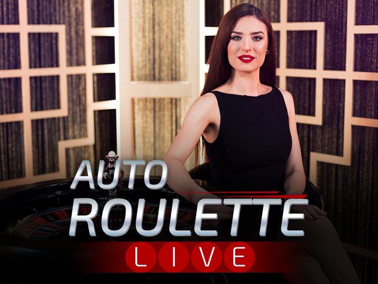 2j bet apk
