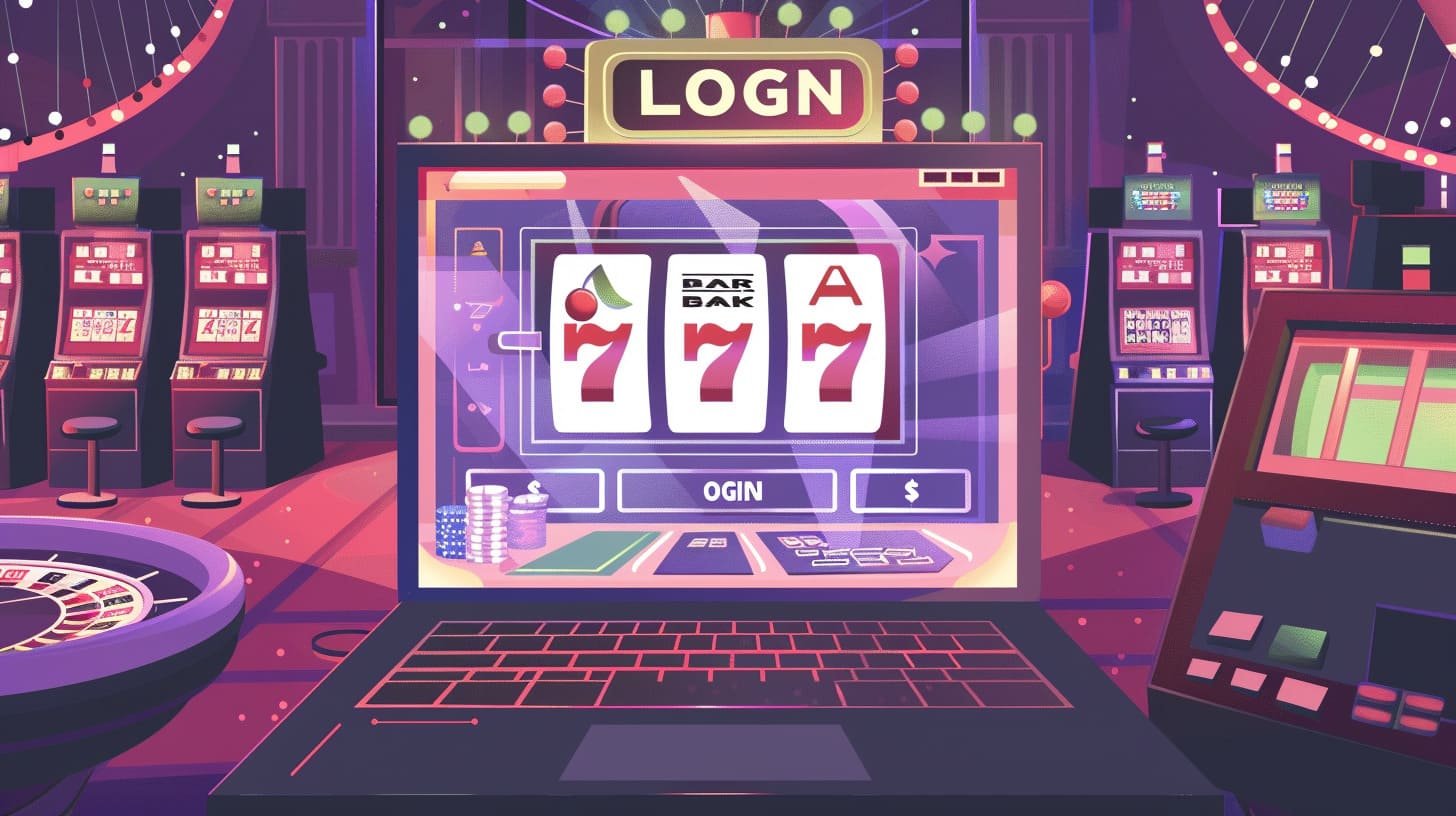 2j bet apk