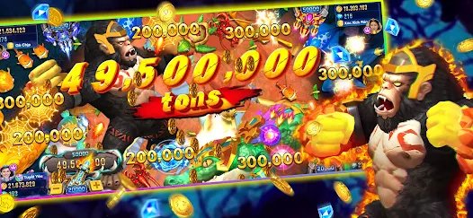 2j bet apk