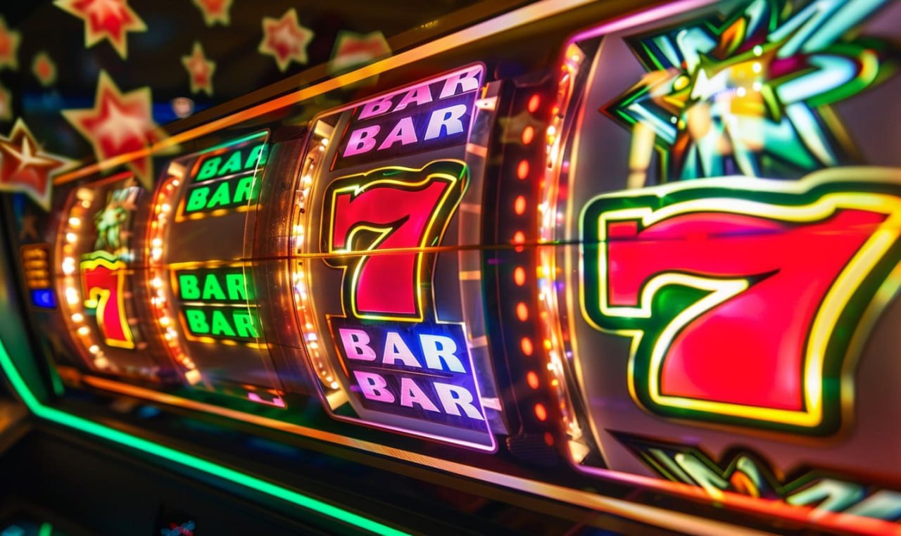 2j bet apk