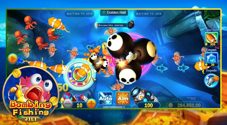 2j bet apk
