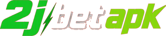 2j bet apk
